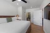 23 Clearwater Way - Photo 15