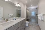 23 Clearwater Way - Photo 16