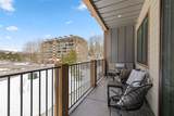 23 Clearwater Way - Photo 17