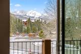23 Clearwater Way - Photo 18