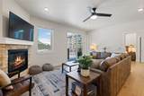 23 Clearwater Way - Photo 2