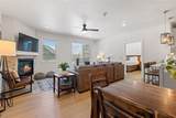 23 Clearwater Way - Photo 3