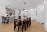 23 Clearwater Way - Photo 5