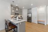 23 Clearwater Way - Photo 6