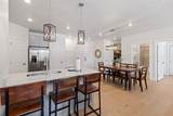23 Clearwater Way - Photo 7