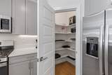 23 Clearwater Way - Photo 8