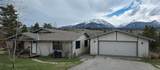 317 Hummingbird Circle - Photo 1