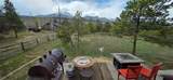 317 Hummingbird Circle - Photo 11