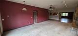 317 Hummingbird Circle - Photo 12