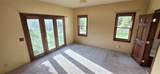 317 Hummingbird Circle - Photo 13