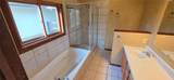 317 Hummingbird Circle - Photo 14
