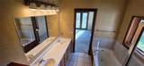 317 Hummingbird Circle - Photo 15