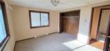 317 Hummingbird Circle - Photo 16