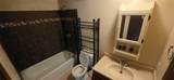 317 Hummingbird Circle - Photo 18