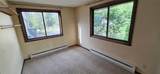 317 Hummingbird Circle - Photo 19