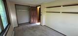 317 Hummingbird Circle - Photo 20