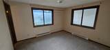 317 Hummingbird Circle - Photo 21