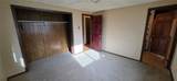 317 Hummingbird Circle - Photo 22