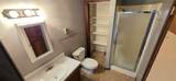 317 Hummingbird Circle - Photo 23