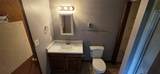 317 Hummingbird Circle - Photo 24