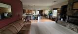 317 Hummingbird Circle - Photo 3