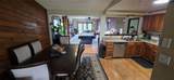 317 Hummingbird Circle - Photo 5