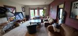317 Hummingbird Circle - Photo 6