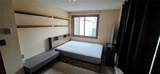 317 Hummingbird Circle - Photo 7