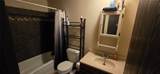 317 Hummingbird Circle - Photo 8