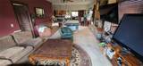 317 Hummingbird Circle - Photo 9