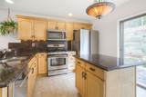 255 Kestrel Lane - Photo 1