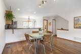 255 Kestrel Lane - Photo 10