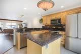 255 Kestrel Lane - Photo 11