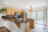 255 Kestrel Lane - Photo 12
