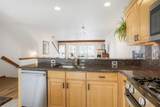255 Kestrel Lane - Photo 13