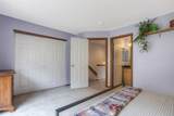 255 Kestrel Lane - Photo 16