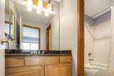 255 Kestrel Lane - Photo 19