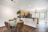 255 Kestrel Lane - Photo 2