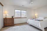 255 Kestrel Lane - Photo 20