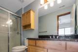 255 Kestrel Lane - Photo 23