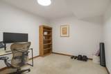 255 Kestrel Lane - Photo 24