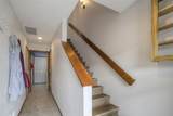 255 Kestrel Lane - Photo 25