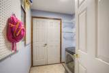 255 Kestrel Lane - Photo 26