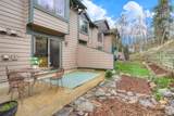 255 Kestrel Lane - Photo 27