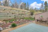 255 Kestrel Lane - Photo 28