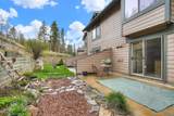 255 Kestrel Lane - Photo 29