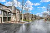 255 Kestrel Lane - Photo 30