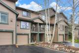 255 Kestrel Lane - Photo 4