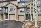 255 Kestrel Lane - Photo 5