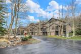 255 Kestrel Lane - Photo 6